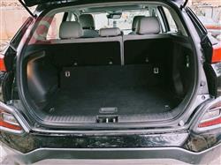 هیۆندای کۆنا